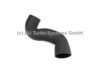 MAXGEAR 680034 Charger Intake Hose